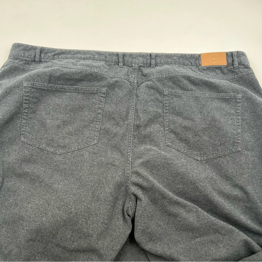 Peter Millar peter millar